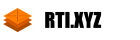 RTI.XYZ