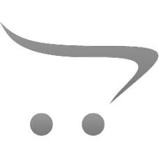 Кольцо 2,62 х 164,77, NBR70 (A0165)